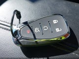 Chevrolet Malibu Fwd 1Lt 1G1ZD5STXSF118646 photo