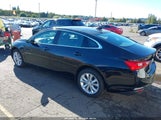 Chevrolet Malibu Fwd 1Lt 1G1ZD5STXSF118646 снимка