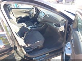 Chevrolet Malibu Fwd 1Lt 1G1ZD5STXSF118646 снимка
