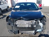 Chevrolet Malibu Fwd 1Lt 1G1ZD5STXSF118646 снимка