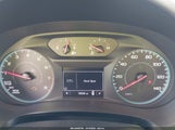 Chevrolet Malibu Fwd 1Lt 1G1ZD5STXSF118646 photo