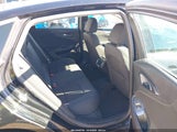 Chevrolet Malibu Fwd 1Lt 1G1ZD5STXSF118646 photo