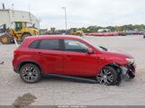 Mitsubishi Outlander Sport 2.0 Es JA4AP3AU3GZ049812 снимка