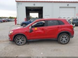 Mitsubishi Outlander Sport 2.0 Es JA4AP3AU3GZ049812 photo