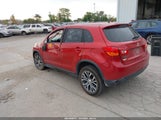 Mitsubishi Outlander Sport 2.0 Es JA4AP3AU3GZ049812 fotografie