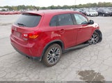 Mitsubishi Outlander Sport 2.0 Es JA4AP3AU3GZ049812 fotografie