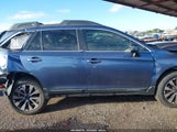 Subaru Outback 2.5I Limited 4S4BSBNC9G3268891 снимка