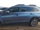 Subaru Outback 2.5I Limited 4S4BSBNC9G3268891 снимка