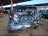 Subaru Outback 2.5I Limited 4S4BSBNC9G3268891 снимка