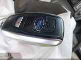 Subaru Outback 2.5I Limited 4S4BSBNC9G3268891 снимка