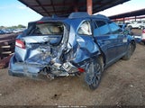 Subaru Outback 2.5I Limited 4S4BSBNC9G3268891 снимка