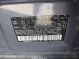Subaru Outback 2.5I Limited 4S4BSBNC9G3268891 снимка