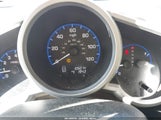 Honda Element Ex 5J6YH28758L016207 fotografie
