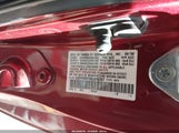Honda Element Ex 5J6YH28758L016207 снимка