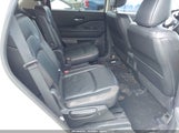 Nissan Pathfinder Sl 4Wd 5N1DR3CD0PC258594 снимка