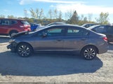 Honda Civic Ex 2HGFB2F82FH507176 снимка