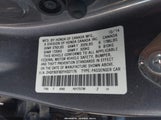 Honda Civic Ex 2HGFB2F82FH507176 снимка