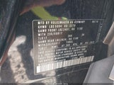 Volkswagen Tiguan 2.0T Wolfsburg Edition WVGSV7AX9HW500676 photo