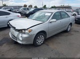 Toyota Camry Le 4T1BE32K95U972041 снимка