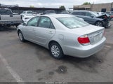Toyota Camry Le 4T1BE32K95U972041 снимка