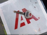 Hyundai Elantra Sel 5NPD84LF7JH257713 photo