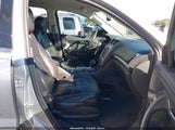 GMC Acadia Slt-1 1GKKVRKD8DJ253859 снимка
