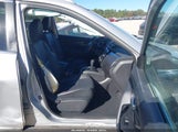 Nissan Rogue Sl 5N1AT2MT7FC834832 снимка