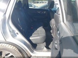 Nissan Rogue Sl 5N1AT2MT7FC834832 снимка