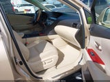 Lexus Rx 350 2T2BK1BA9AC078021 снимка