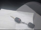 Toyota Rav4 Xle 2T3RFREV1EW166819 снимка