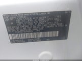 Toyota Rav4 Xle 2T3RFREV1EW166819 снимка