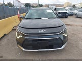 Kia Niro Ex KNDCR3LE8R5171784 снимка