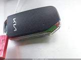 Kia Niro Ex KNDCR3LE8R5171784 снимка