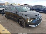 Kia Niro Ex KNDCR3LE8R5171784 снимка