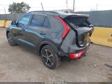 Kia Niro Ex KNDCR3LE8R5171784 снимка
