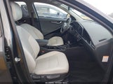 Kia Niro Ex KNDCR3LE8R5171784 снимка