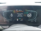 Kia Niro Ex KNDCR3LE8R5171784 снимка