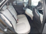 Kia Niro Ex KNDCR3LE8R5171784 снимка