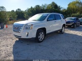 GMC Terrain Sle-2 2GKFLWEK2F6113466 photo