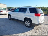 GMC Terrain Sle-2 2GKFLWEK2F6113466 fotografie