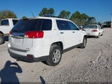 GMC Terrain Sle-2 2GKFLWEK2F6113466 photo