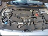 Honda Accord Sport 2.0T 1HGCV2F36KA028539 photo