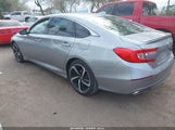 Honda Accord Sport 2.0T 1HGCV2F36KA028539 photo