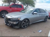 Honda Accord Sport 2.0T 1HGCV2F36KA028539 снимка