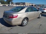 Toyota Camry Ce 4T1BE46K87U573835 снимка