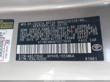 Toyota Camry Ce 4T1BE46K87U573835 снимка
