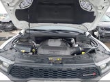 Dodge Durango R/T Plus Rwd 1C4SDHCT8PC596601 снимка