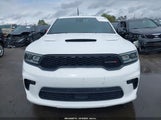 Dodge Durango R/T Plus Rwd 1C4SDHCT8PC596601 снимка