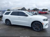 Dodge Durango R/T Plus Rwd 1C4SDHCT8PC596601 снимка