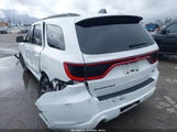 Dodge Durango R/T Plus Rwd 1C4SDHCT8PC596601 снимка